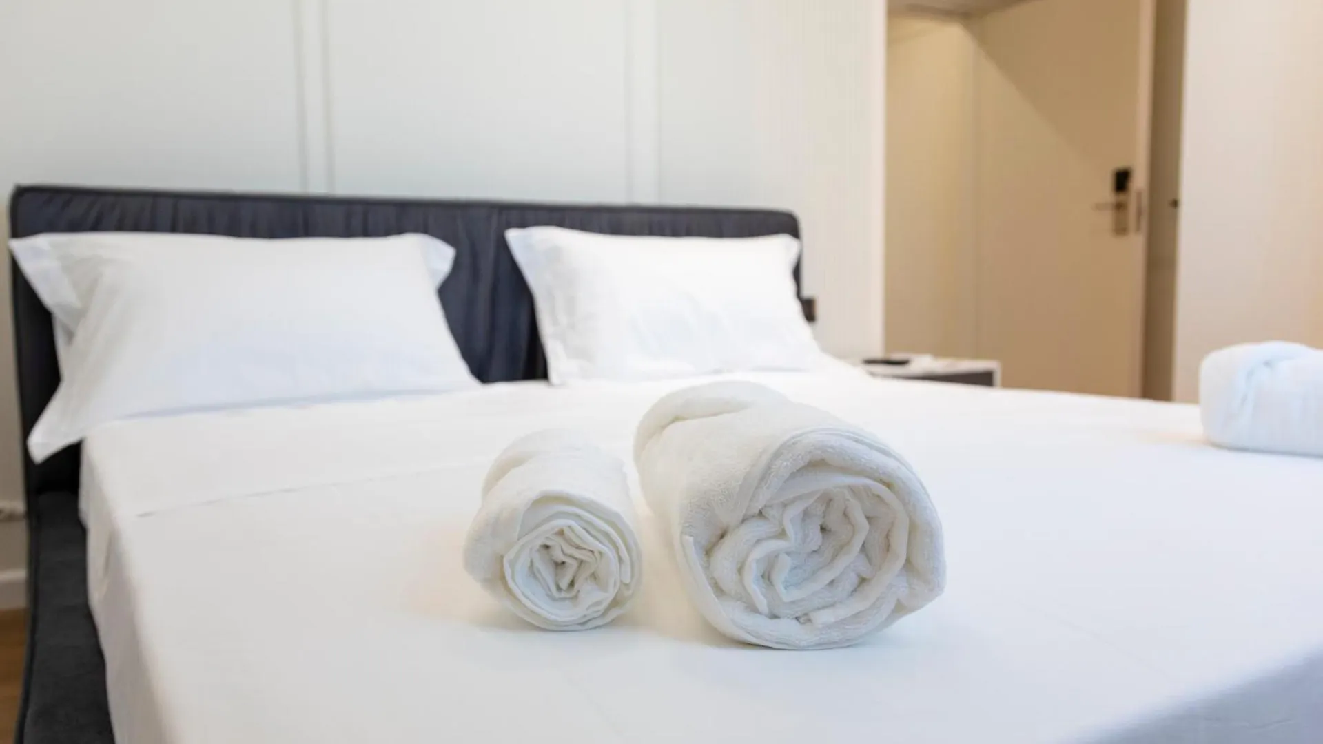 Adore Boutique Hotel Vlorë