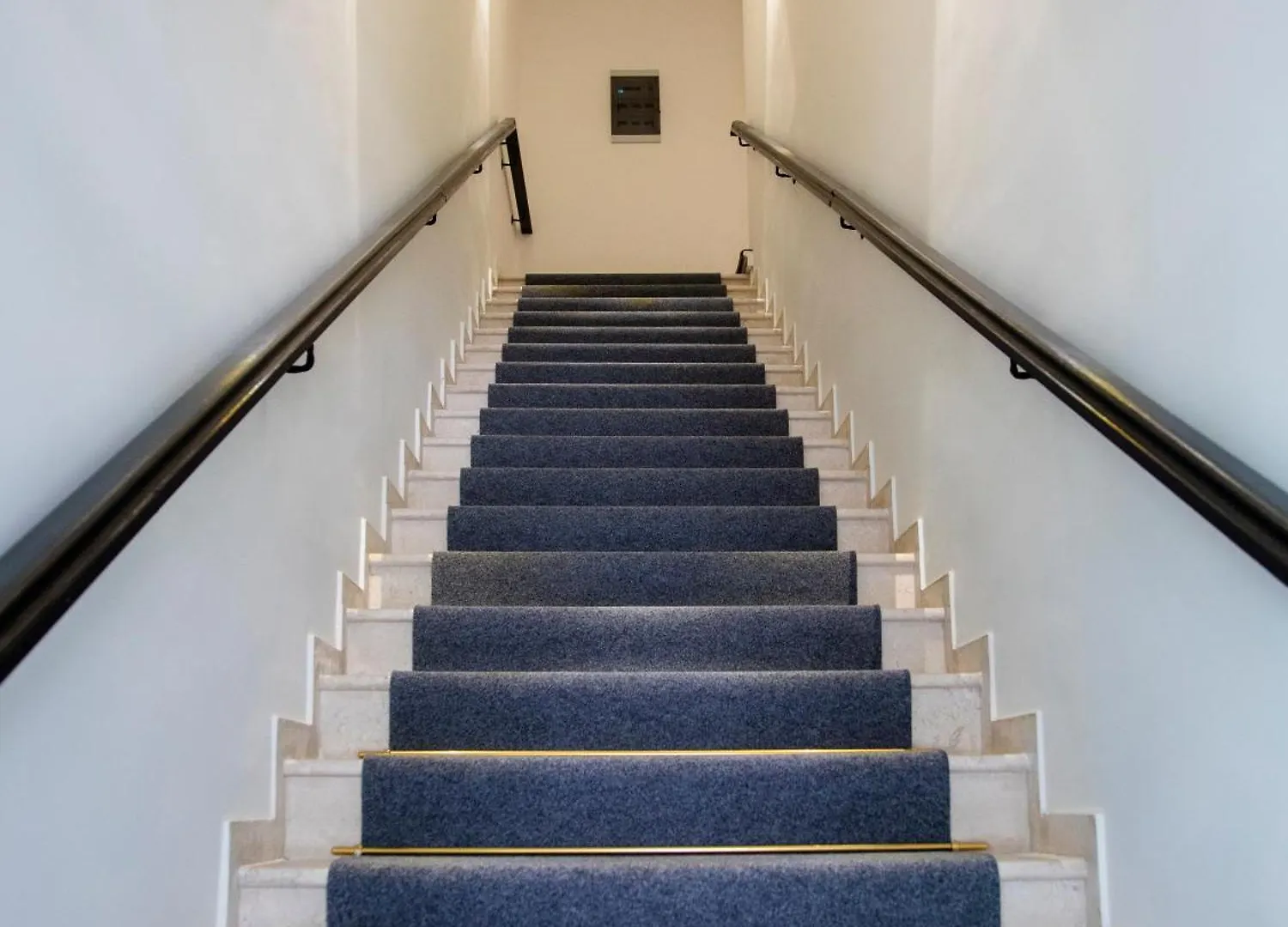 Adore Boutique Hotel Влёра 4*,  Албания