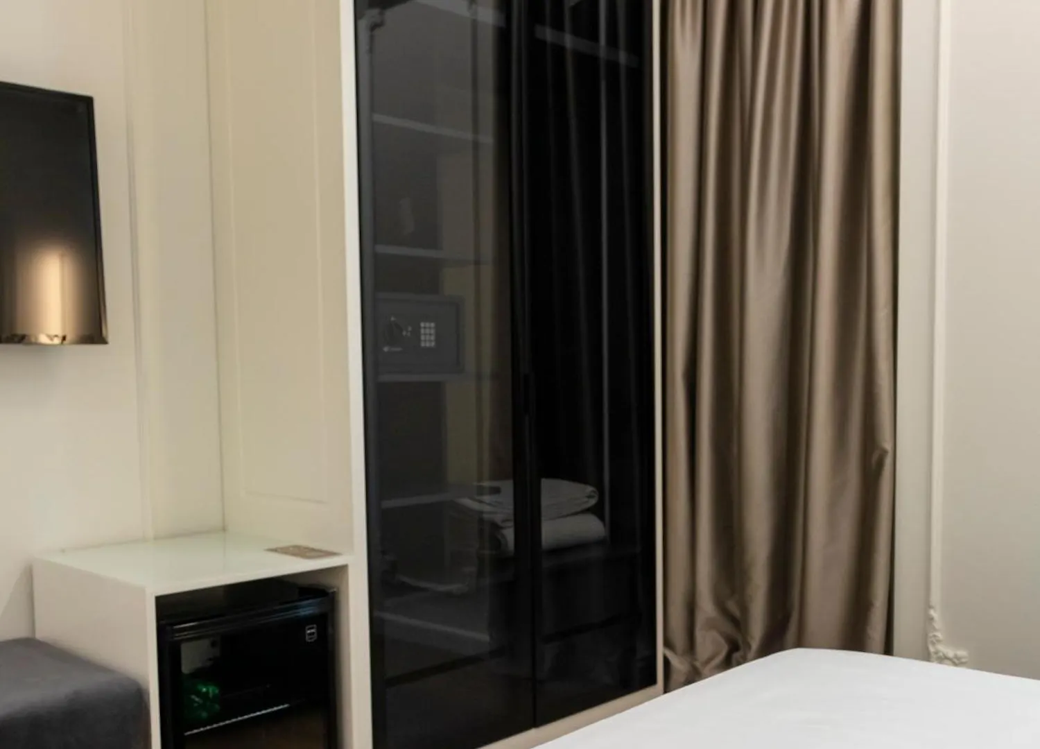 Adore Boutique Hotel Vlorë
