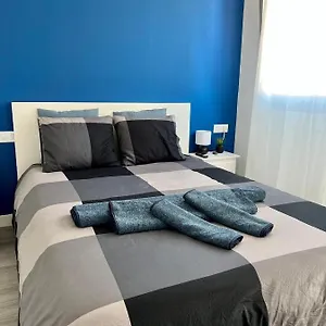 check availability