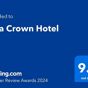 check availability