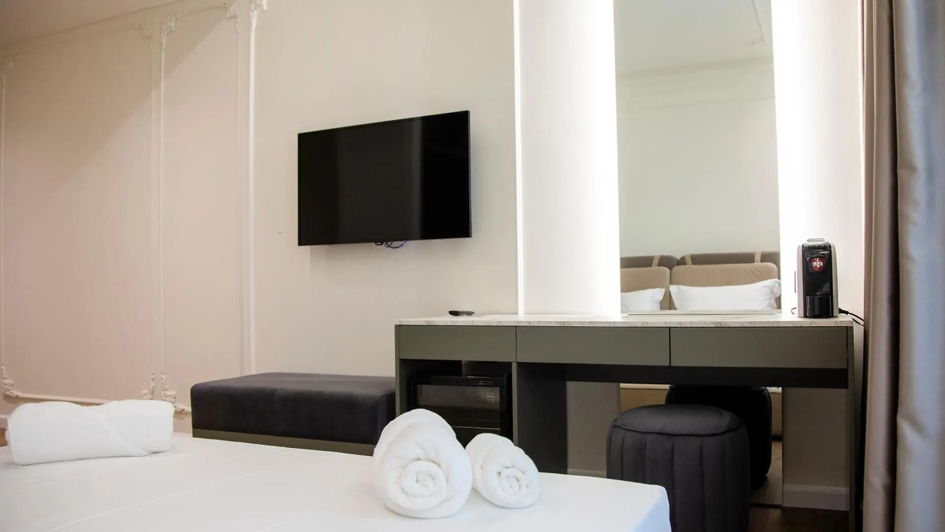 Adore Boutique Vlore