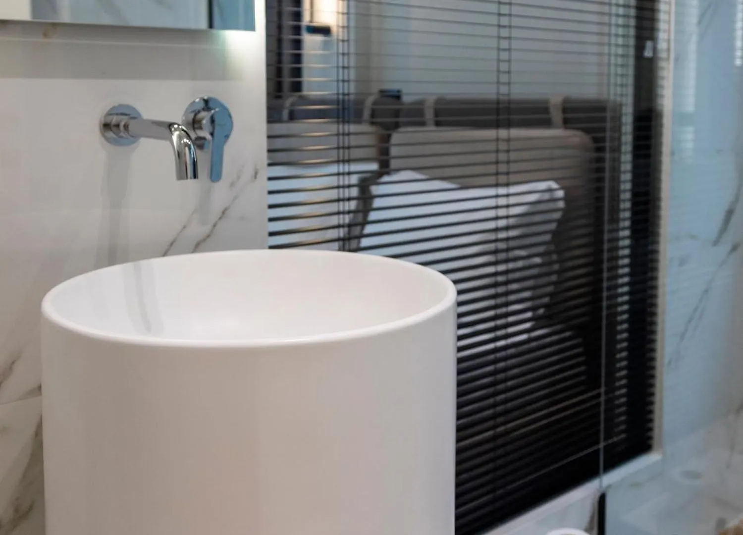 **** Hotel Adore Boutique Vlore Albania